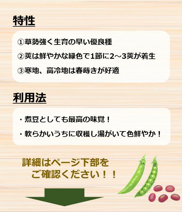 メイ様ご確認ページ 確認コードを入力する -Wiki｜農林水産省共通申請サービス（eMAFF）