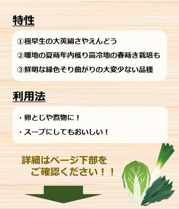 SAYA様//ご確認用ページ☆ ➀（さや様♡確認ページ◡̈*.。 （アサヒ  