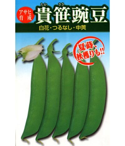 えんどうまめ 楽天市場】スナップえんどう 500g メール便 送料無料 新鮮 朝