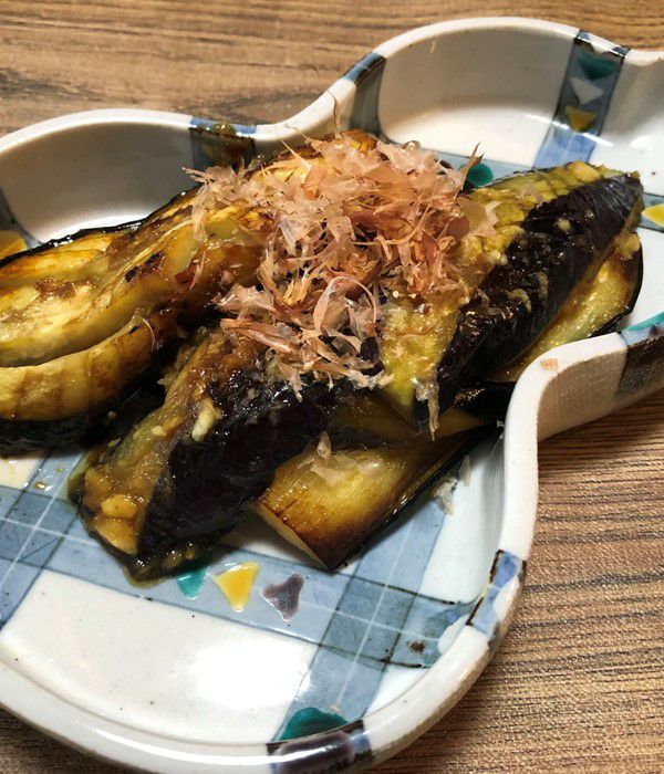 アサヒ交配 トゲなし単為結果ナス ラクロ（茄子の種）|固定種 在来種に