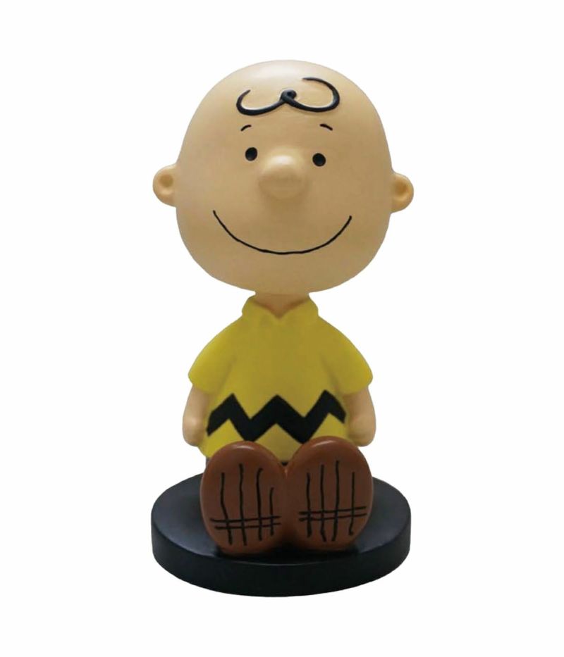 ゆらゆらドール チャーリーブラウン|固定種 在来種に強い 野菜のタネ