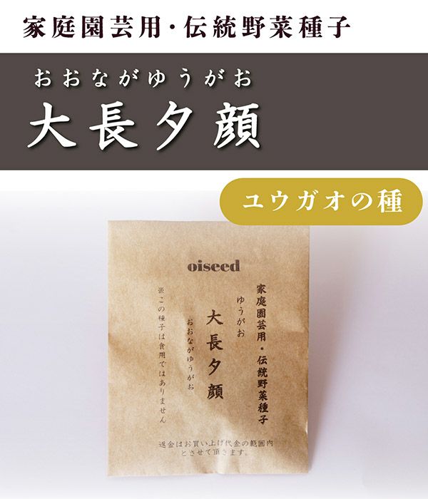 000000000664-01-l.jpg?t=